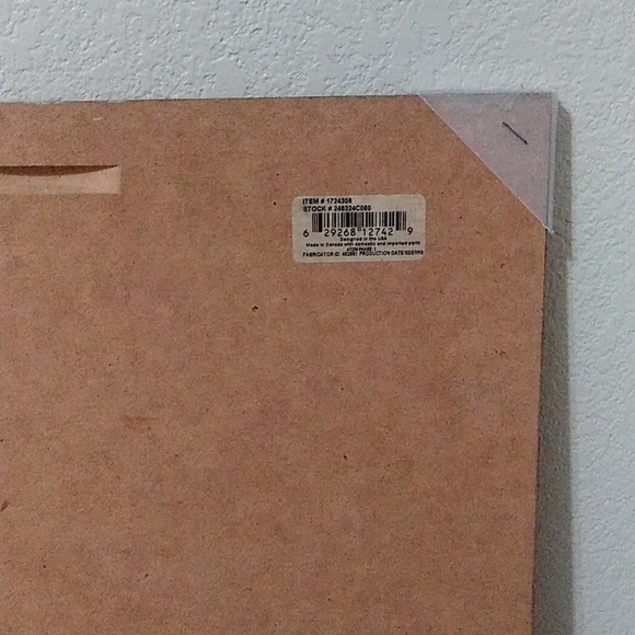 Art Paint Kissing Under Umbrella In New York Romantic Couple Sweet Love Picture - Picture 10 of 15